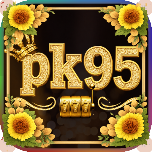 pk95 — galeri pratinjau - APK Resmi