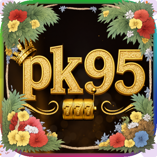 pk95 — galeri pratinjau Resmi APK